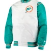 miami-dolphins-green-and-white-jacket