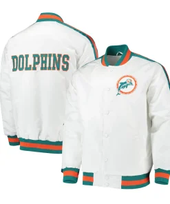 miami-dolphins-jacket