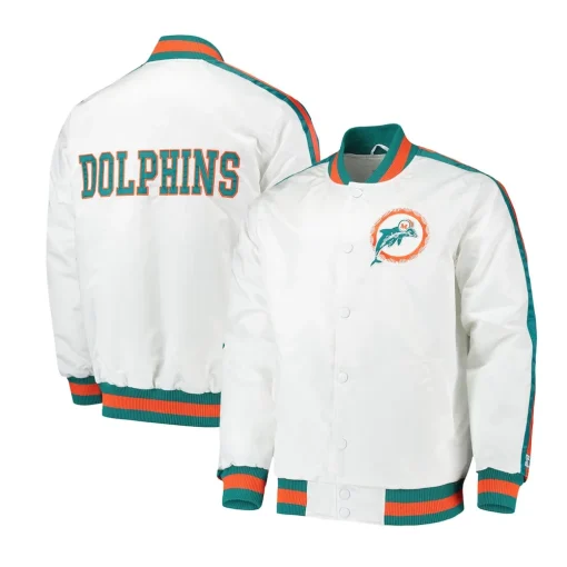 miami-dolphins-jacket