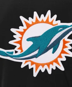 miami-dolphins-jacket