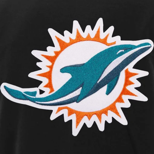 miami-dolphins-jacket