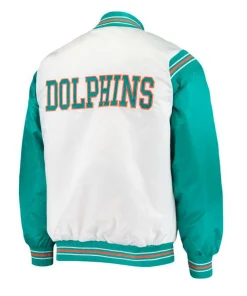 miami-dolphins-jacket