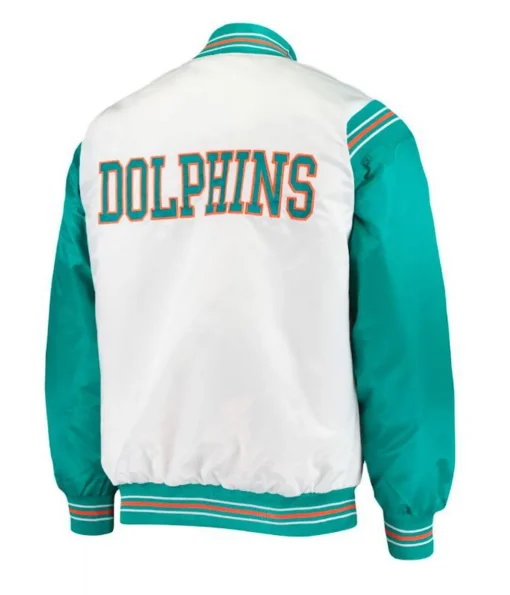 miami-dolphins-jacket