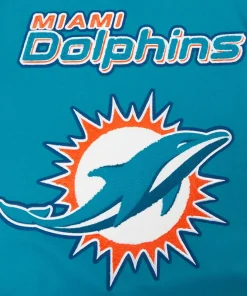 miami-dolphins-letterman-jacket