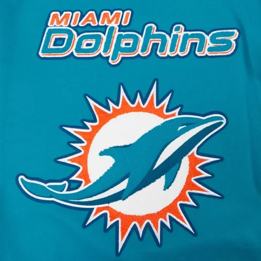 miami-dolphins-letterman-jacket
