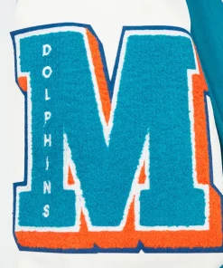 miami-dolphins-mashup-rib-aqua-and-white-wool-leather-jacket