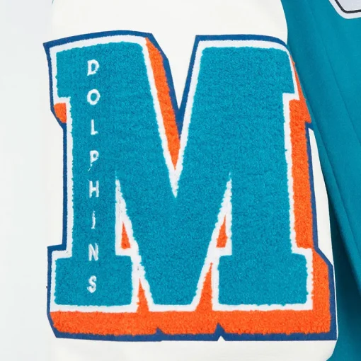 miami-dolphins-mashup-rib-aqua-and-white-wool-leather-jacket