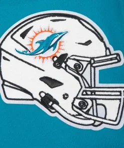 miami-dolphins-mashup-rib-varsity-jacket