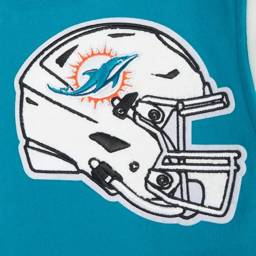 miami-dolphins-mashup-rib-varsity-jacket
