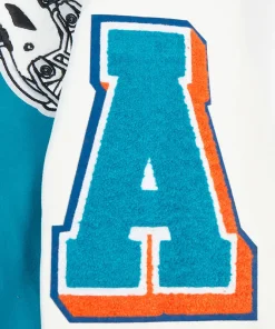 miami-dolphins-mashup-rib-varsity-wool-leather-jacket