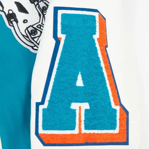 miami-dolphins-mashup-rib-varsity-wool-leather-jacket
