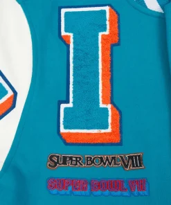 miami-dolphins-mashup-rib-wool-leather-jacket