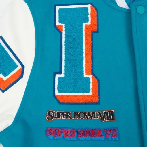 miami-dolphins-mashup-rib-wool-leather-jacket
