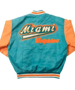 miami-dolphins-polyester-varsity-jacket