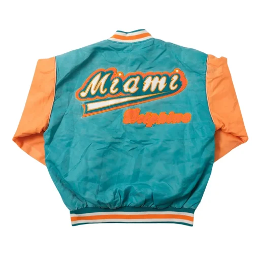 miami-dolphins-polyester-varsity-jacket