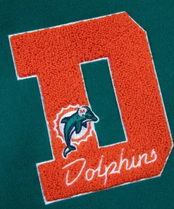 miami-dolphins-sunshine-state-aqua-jacket