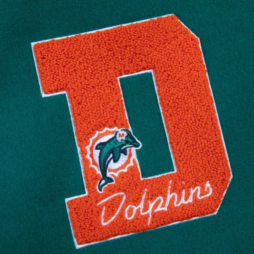 miami-dolphins-sunshine-state-aqua-jacket