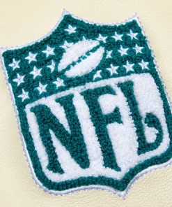 miami-dolphins-sunshine-state-aqua-varsity-jacket