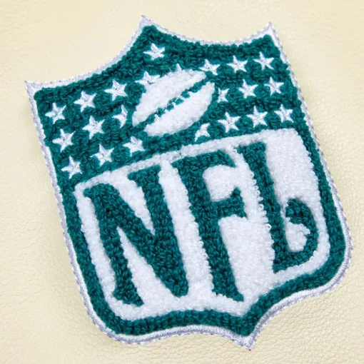 miami-dolphins-sunshine-state-aqua-varsity-jacket
