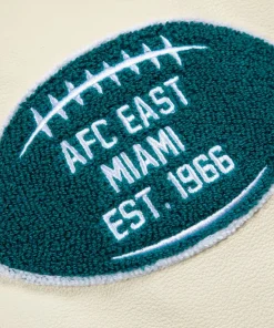 miami-dolphins-sunshine-state-letterman-jacket