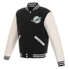 miami-dolphins-varsity-jacket