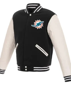 miami-dolphins-varsity-jacket
