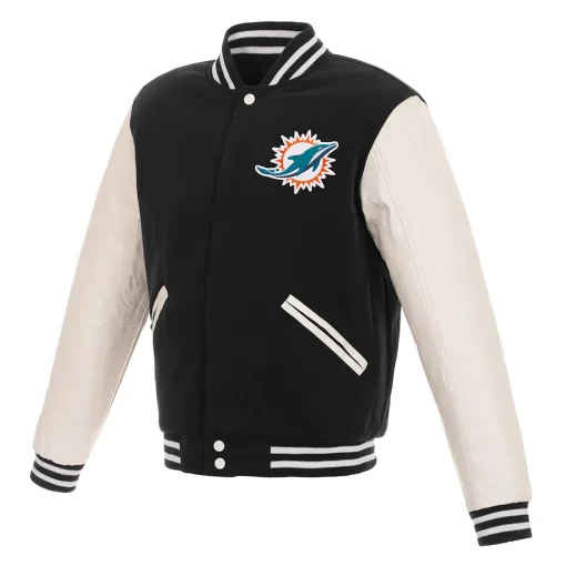 miami-dolphins-varsity-jacket