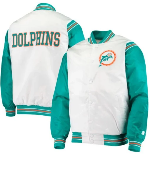 miami-dolphins-varsity-jacket