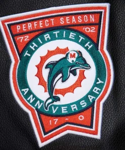 miami-dolphins-vintage-logo-jacket