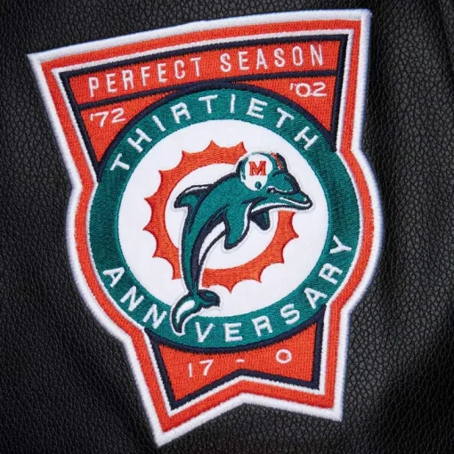 miami-dolphins-vintage-logo-jacket