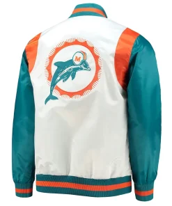 miami-dolphins-white-and-aqua-jacket