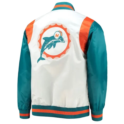 miami-dolphins-white-and-aqua-jacket