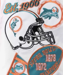 miami-dolphins-white-and-aqua-satin-jacket