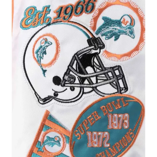 miami-dolphins-white-and-aqua-satin-jacket