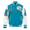 miami-dolphins-wool-and-leather-bomber-jacket
