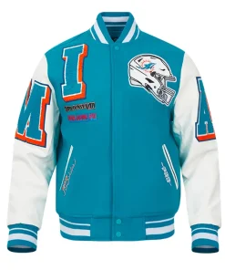 miami-dolphins-wool-and-leather-bomber-jacket