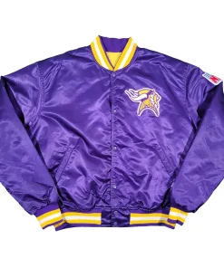 minnesota-vikings-90s-jacket
