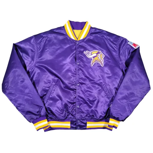 minnesota-vikings-90s-jacket