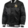 minnesota-vikings-black-starter-jacket