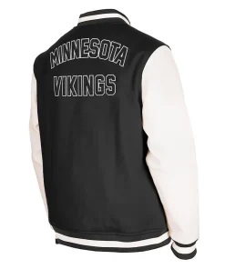 minnesota-vikings-bomber-jacket