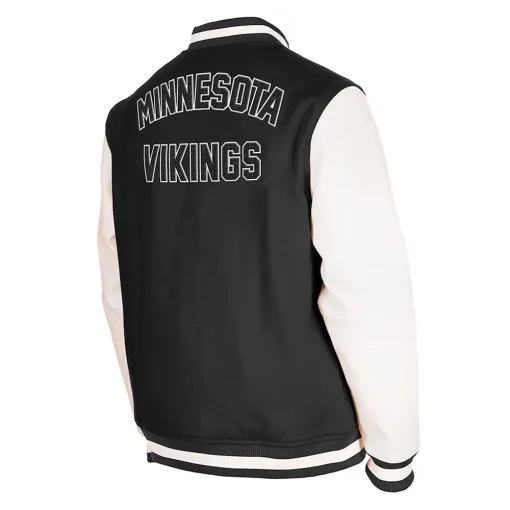 minnesota-vikings-bomber-jacket