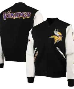 minnesota-vikings-jacket