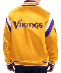 minnesota-vikings-jacket