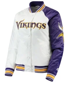 minnesota-vikings-jacket