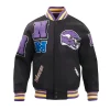 minnesota-vikings-mashup-varsity-wool-jacket