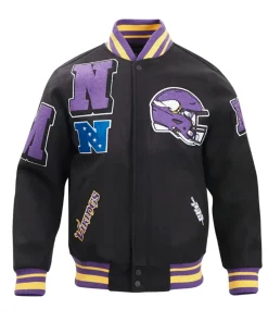 minnesota-vikings-mashup-varsity-wool-jacket