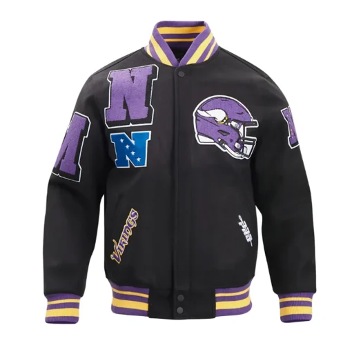 minnesota-vikings-mashup-varsity-wool-jacket