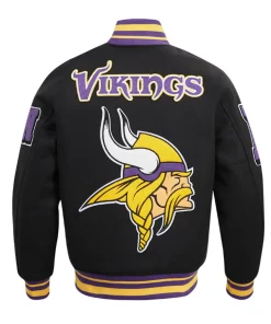 minnesota-vikings-mashup-wool-jacket