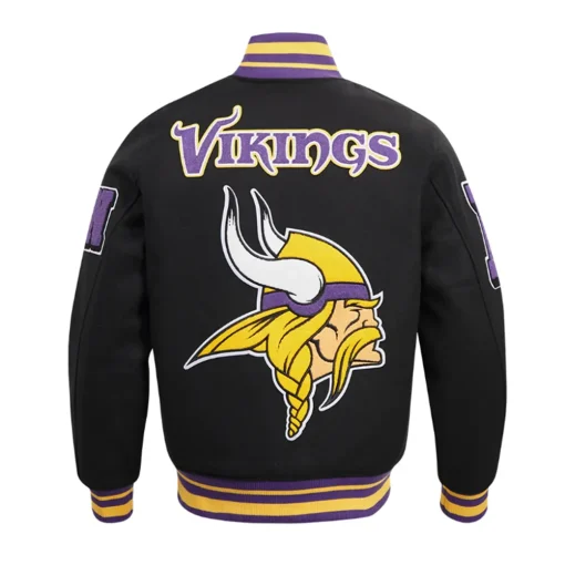 minnesota-vikings-mashup-wool-jacket