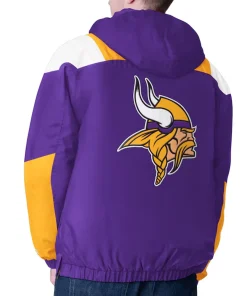 minnesota-vikings-pullover-jacket
